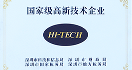 asiagame(中国区)官方网站