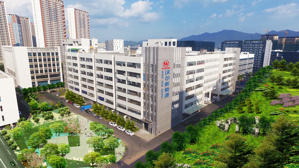 asiagame新能源_副本.jpg asiagame新能源_副本.jpg